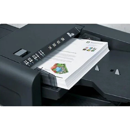 Bh-c300i Konica Minolta Multifunction Printer - Automatic Grade: Automatic