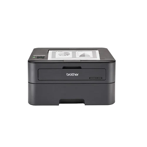 Brother Laser Printer - Automatic Grade: Automatic
