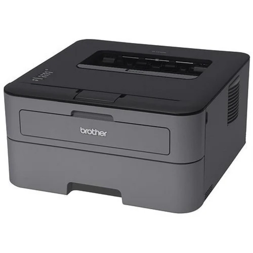 Brother Laser Printer - Automatic Grade: Automatic