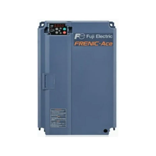 Grey Frenic Ace Inverter