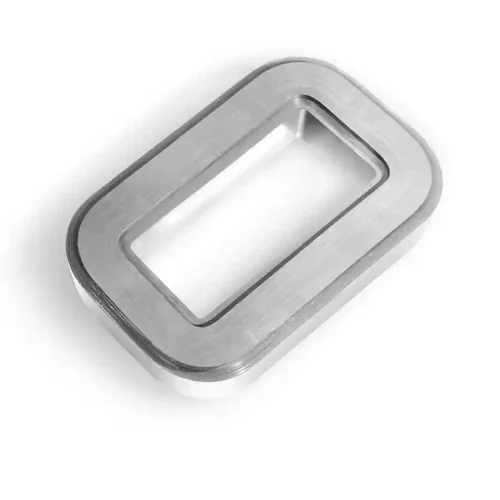 कार्गो आयताकार टोरॉयडल कोर