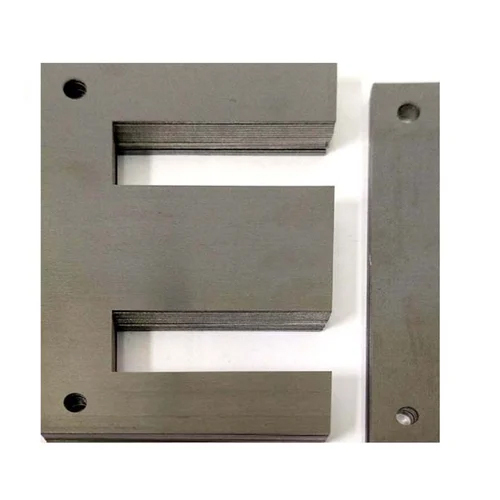Crgo Ei Transformer Lamination Core