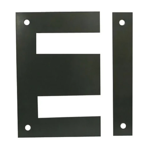 Crgo Ei Transformer Lamination Core