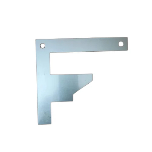 Transformer Lamination Core - Crno Solid, Industrial Application | High-quality Performance For Enhanced Electrical Efficiency