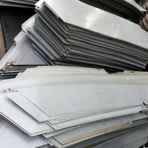 Crgo Transformer Lamination Core - Solid Physical Form | High Quality, Industrial Usage, Available In Different Weights