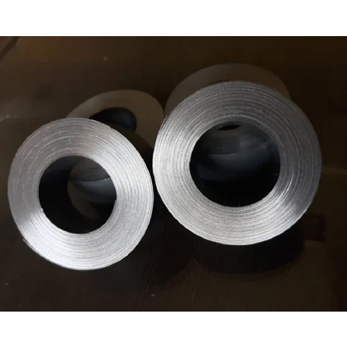 Transformer Round Core - Solid Body | Industrial Application, High Quality, Available In Various Weights (Kilograms)