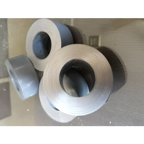 Transformer Round Core - Solid Body | Industrial Application, High Quality, Available In Various Weights (Kilograms)