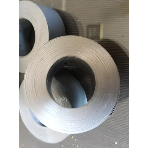 Transformer Round Core - Solid Body | Industrial Application, High Quality, Available In Various Weights (Kilograms)