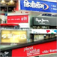 ग्लो साइन बोर्ड्स