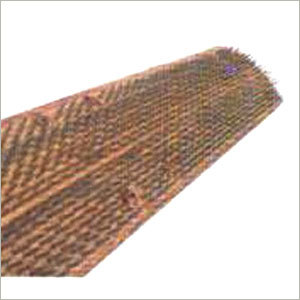 पिन वाले लैग्स