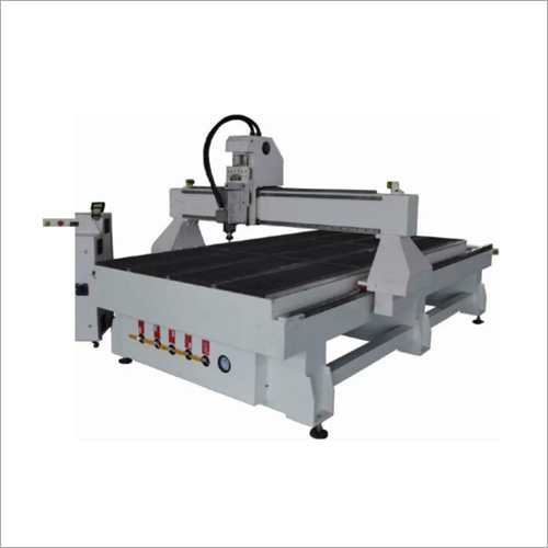 Cnc Router Fs1325A Industrial