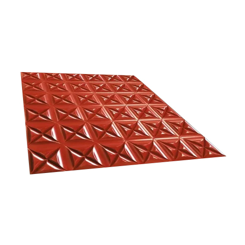 एमडीएफ कटिंग सर्विस