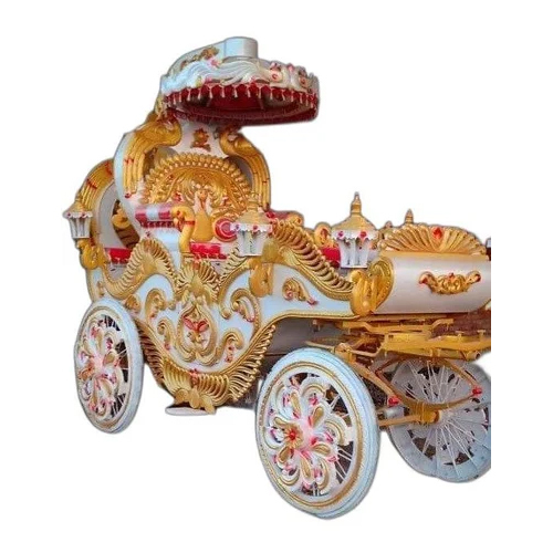 मल्टीकलर वेडिंग बैगी