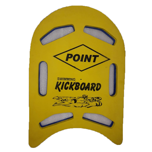 Swimming Kickboard Board Application: Pool