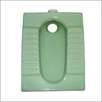 क्लोज़ेट