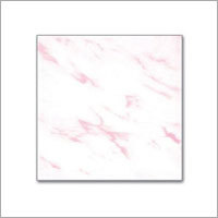 Home Floor Tiles