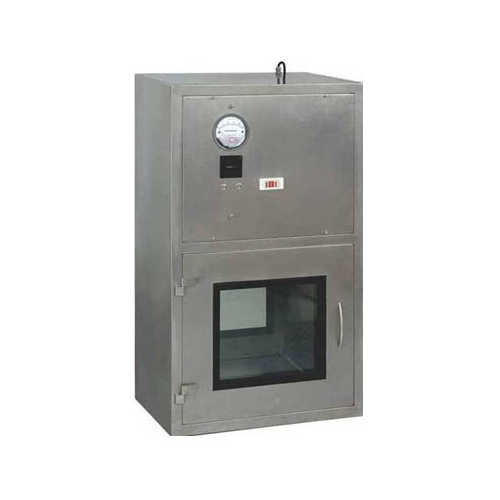 सिल्वर डायनामिक पास बॉक्स