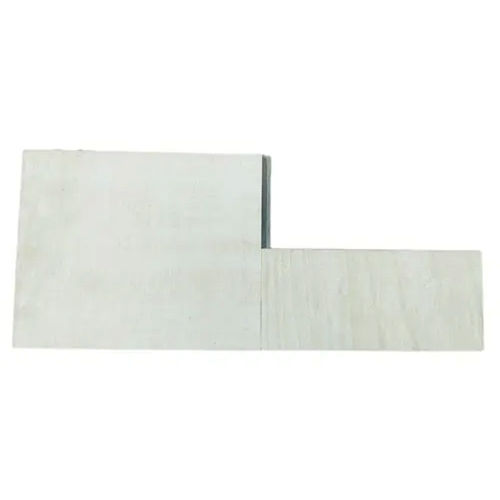 Interlocking Vinyl Floor Tile