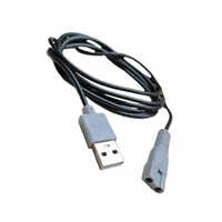 Kemei Usb - Application: Telecommunication