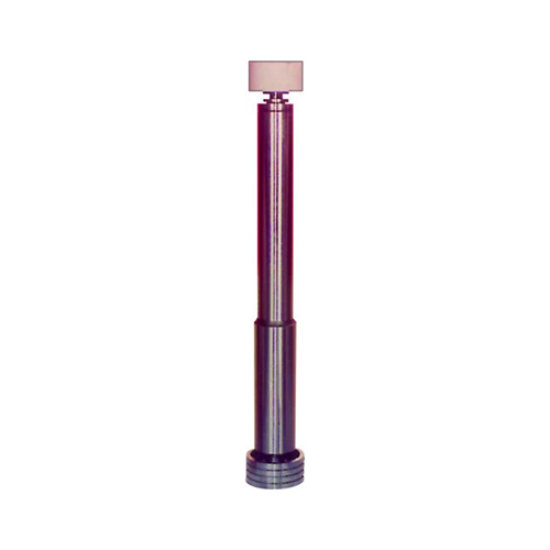 Thread Grinding Spindles - Automatic Grade: Semi-Automatic