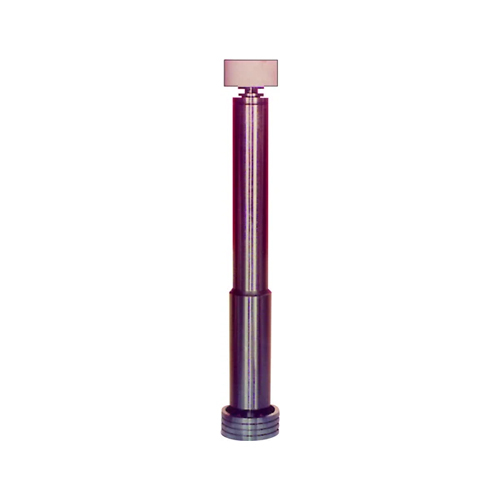 Deep Bore Grinding Spindle - Automatic Grade: Semi-automatic
