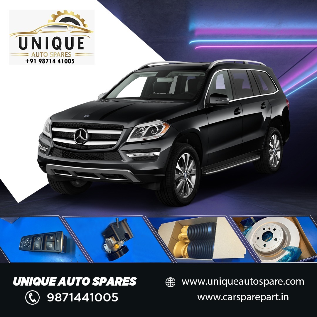 Airmatic Valve For Mercedes-benz - Airmatic Valve S350 - Airmatic Valve S500 For Use In: Mercedes Gl350