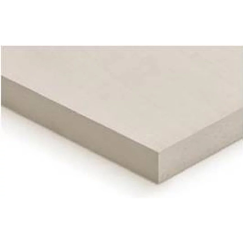 X-RAY Detectable BioCompatible PEEK Sheet - Density 1.49 g/cm3 | Colors: Ivory, Green, Blue, Yellow - Industrial Usage