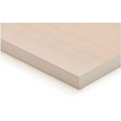 प्राकृतिक पीक शीट - सिरेमिक से भरा हुआ