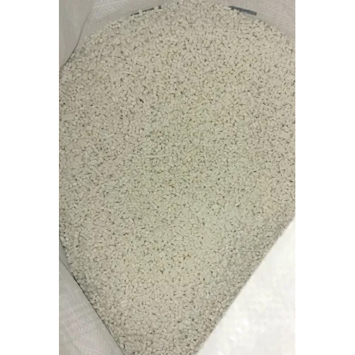 Automotive PVC Compounds - Commercial Grade, Normal Melting Point, Available in Different Colors | Warranty Included, PVC Material Feature