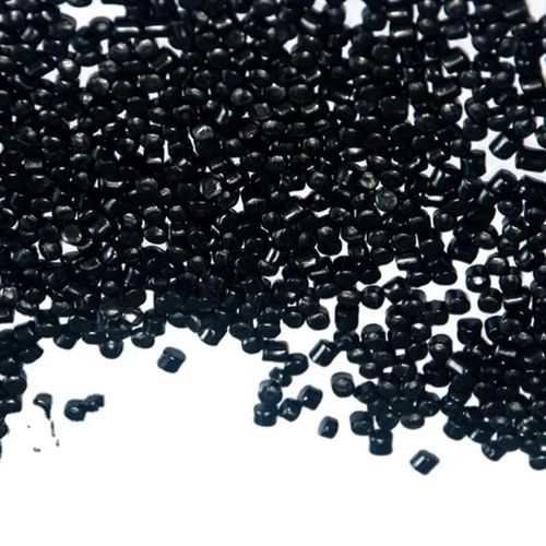  विभिन्न उपलब्ध पीवीसी ब्लैक मास्टरबैच