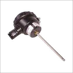 Temperature Thermocouples