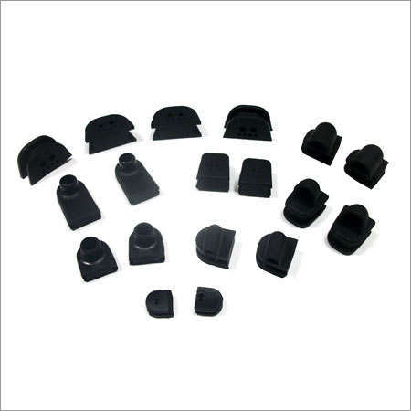 वायरिंग हार्नेस ग्रोमेट्स