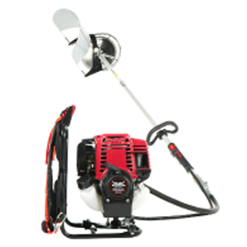 मेटल बॉक्स 35b इको Bbc-4bpn बलवान बैक पैक ब्रश कटर