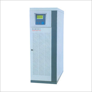 Numeric Digital HPE Series
