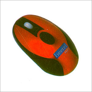 Mouse