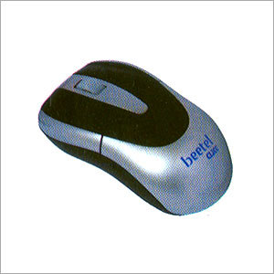 कंप्यूटर माउस