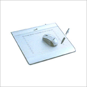 Mouse Pen