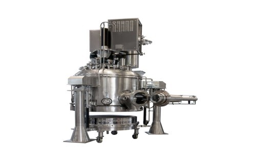 नटशे फिल्टर