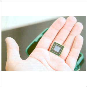 A-Series AMD APU की