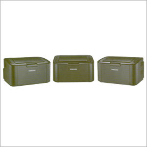 Wireless Laser Printer