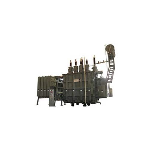 विशेष ट्रांसफॉर्मर दक्षता: उच्च