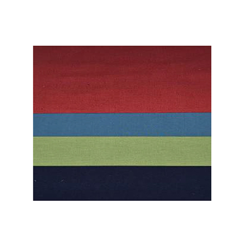 Washable Plain Popline Dyed Fabrics