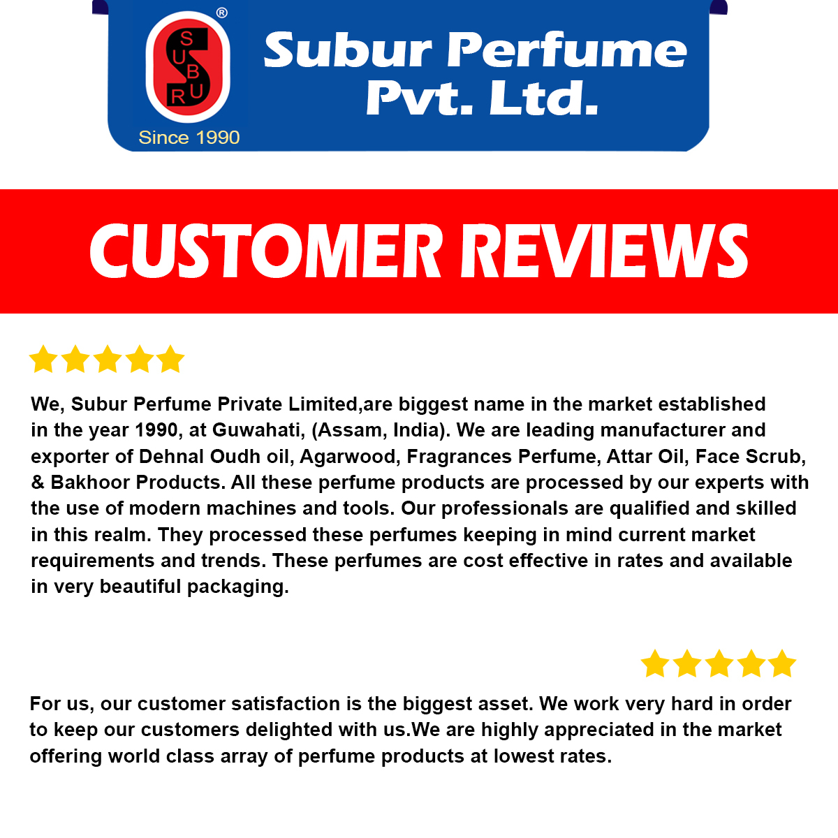 Fragrance Compound Red Hot Pour Femme