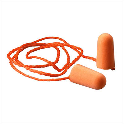 Ear Plug