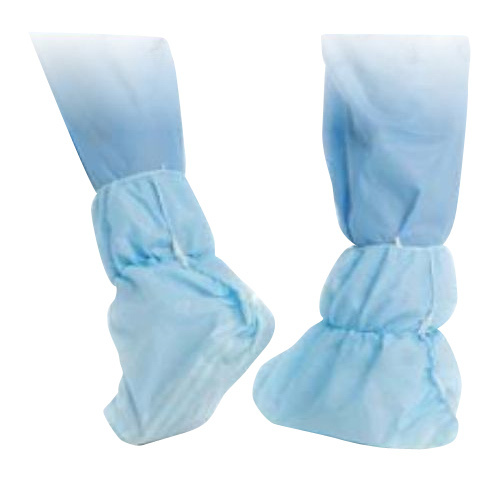 Good Quality Disposable Shoe Cover