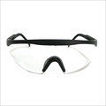 Protective Eyewear