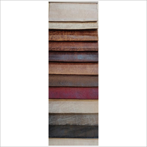 Cotton Sofa Fabric Antilope