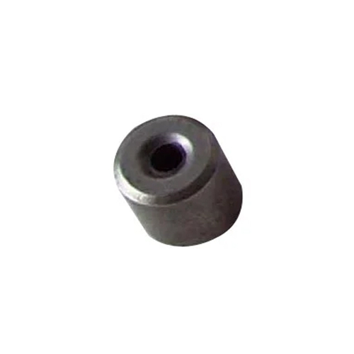 2 x OD 7 x 7 mm Length Gear Shifter Roller - Iron Material, Different Size, Silver Color | High-Quality Solid Design for Industrial Applications