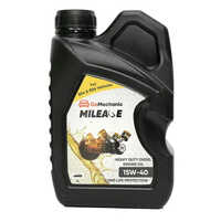 15W40 गोमेकेनिक रेसमैक्स डीजल इंजन ऑयल एप्लीकेशन: ऑटोमोटिव
