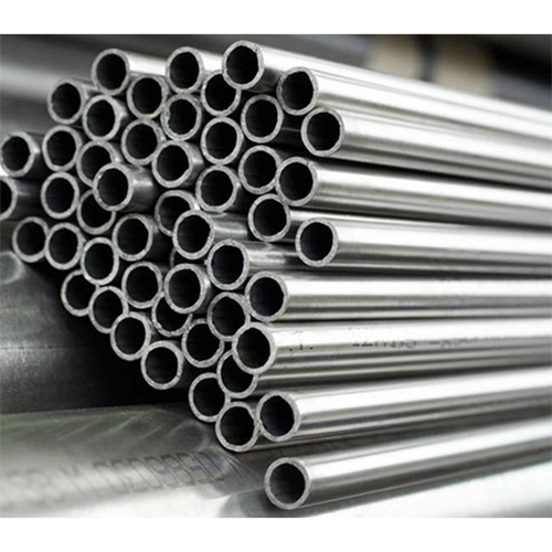 सीमलेस पाइप्स A790 आवेदन: निर्माण